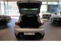 Renault Clio 1.2 IV Initiale Paris LED*CAM*NAVI*LEDER* Beige - thumbnail 26