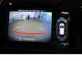 Renault Clio 1.2 IV Initiale Paris LED*CAM*NAVI*LEDER* Beige - thumbnail 16