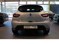 Renault Clio 1.2 IV Initiale Paris LED*CAM*NAVI*LEDER* Beige - thumbnail 5