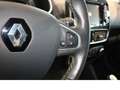 Renault Clio 1.2 IV Initiale Paris LED*CAM*NAVI*LEDER* Beige - thumbnail 14