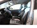 Renault Clio 1.2 IV Initiale Paris LED*CAM*NAVI*LEDER* Beige - thumbnail 8