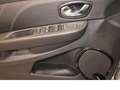 Renault Clio 1.2 IV Initiale Paris LED*CAM*NAVI*LEDER* Beige - thumbnail 7