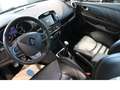 Renault Clio 1.2 IV Initiale Paris LED*CAM*NAVI*LEDER* Beige - thumbnail 11