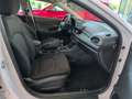 Hyundai i30 I30 Fastback 1.6 CRDi Style Wit - thumbnail 6