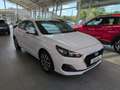 Hyundai i30 I30 Fastback 1.6 CRDi Style Wit - thumbnail 4