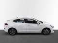 Hyundai i30 I30 Fastback 1.6 CRDi Style Wit - thumbnail 3