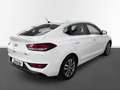 Hyundai i30 I30 Fastback 1.6 CRDi Style Wit - thumbnail 2