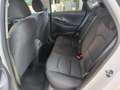 Hyundai i30 I30 Fastback 1.6 CRDi Style Wit - thumbnail 9