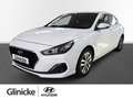 Hyundai i30 I30 Fastback 1.6 CRDi Style Wit - thumbnail 1