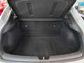 Hyundai i30 I30 Fastback 1.6 CRDi Style Wit - thumbnail 7