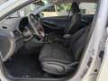 Hyundai i30 I30 Fastback 1.6 CRDi Style Wit - thumbnail 5