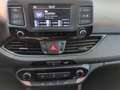Hyundai i30 I30 Fastback 1.6 CRDi Style Wit - thumbnail 11