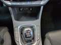 Hyundai i30 I30 Fastback 1.6 CRDi Style Wit - thumbnail 12