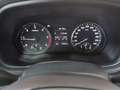 Hyundai i30 I30 Fastback 1.6 CRDi Style Wit - thumbnail 10