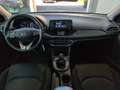 Hyundai i30 I30 Fastback 1.6 CRDi Style Wit - thumbnail 8
