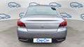 Peugeot 508 I 2.0 BlueHDi 150 Allure - thumbnail 3