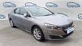 Peugeot 508 I 2.0 BlueHDi 150 Allure - thumbnail 29