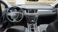 Peugeot 508 I 2.0 BlueHDi 150 Allure - thumbnail 11