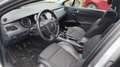 Peugeot 508 I 2.0 BlueHDi 150 Allure - thumbnail 8