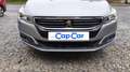 Peugeot 508 I 2.0 BlueHDi 150 Allure - thumbnail 20