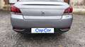 Peugeot 508 I 2.0 BlueHDi 150 Allure - thumbnail 21