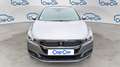 Peugeot 508 I 2.0 BlueHDi 150 Allure - thumbnail 5