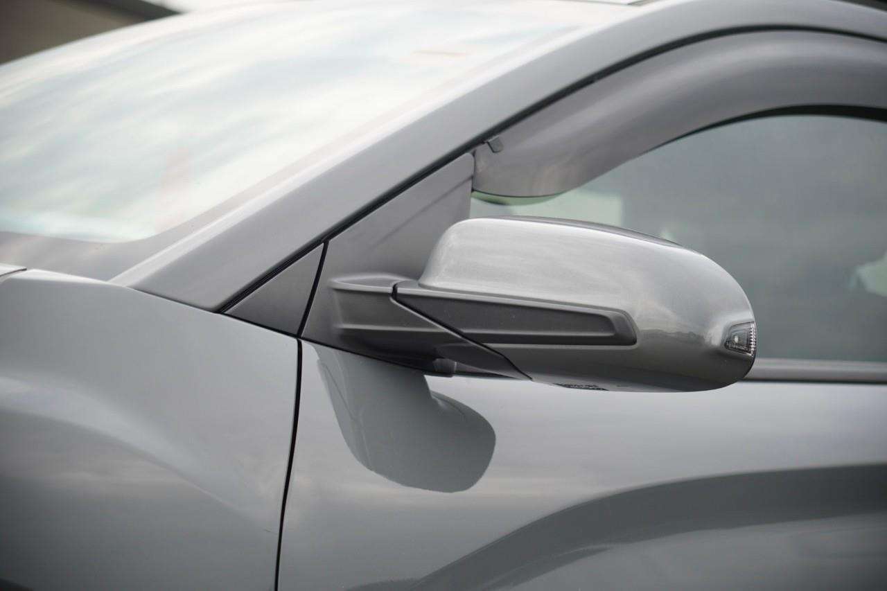 2022 Hyundai Kona 2.0L Essential — снимка 1