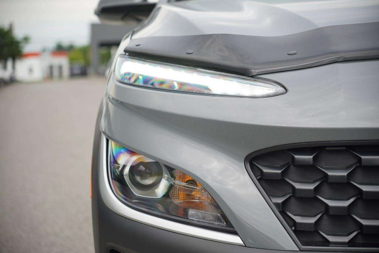 2022 Hyundai Kona 2.0L Essential — снимка 1