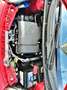 Citroen C1 C1 EURO 5 NEOPATENTATI OK Rouge - thumbnail 6