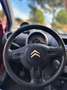Citroen C1 C1 EURO 5 NEOPATENTATI OK Rouge - thumbnail 13