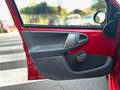 Citroen C1 C1 EURO 5 NEOPATENTATI OK Rouge - thumbnail 10