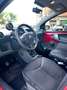 Citroen C1 C1 EURO 5 NEOPATENTATI OK Rouge - thumbnail 7