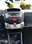 Citroen C1 C1 EURO 5 NEOPATENTATI OK Rouge - thumbnail 11