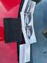 Citroen C1 C1 EURO 5 NEOPATENTATI OK Rouge - thumbnail 16