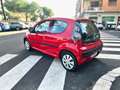 Citroen C1 C1 EURO 5 NEOPATENTATI OK Rouge - thumbnail 2