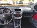 Citroen C1 C1 EURO 5 NEOPATENTATI OK Rouge - thumbnail 5