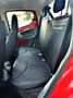 Citroen C1 C1 EURO 5 NEOPATENTATI OK Rouge - thumbnail 9