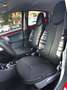 Citroen C1 C1 EURO 5 NEOPATENTATI OK Rouge - thumbnail 8