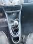 Citroen C1 C1 EURO 5 NEOPATENTATI OK Rouge - thumbnail 12
