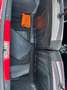 Citroen C1 C1 EURO 5 NEOPATENTATI OK Rouge - thumbnail 17