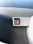 Citroen C1 C1 EURO 5 NEOPATENTATI OK Rouge - thumbnail 14