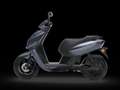 Peugeot Kisbee SE L1 E5 1 Batterie - Elektroroller Gris - thumbnail 6