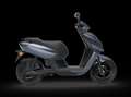 Peugeot Kisbee SE L1 E5 1 Batterie - Elektroroller Gris - thumbnail 2
