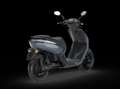 Peugeot Kisbee SE L1 E5 1 Batterie - Elektroroller Gris - thumbnail 3