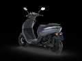 Peugeot Kisbee SE L1 E5 1 Batterie - Elektroroller Gris - thumbnail 5