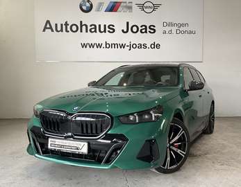 e xDrive |Glasdach |Bowers & Wilkins |M Sportpaket
