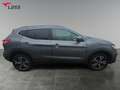 Nissan Qashqai 1.3 DIG-T N-Way 2xKlima DynLicht Kam. LM - thumbnail 7