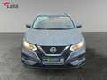 Nissan Qashqai 1.3 DIG-T N-Way 2xKlima DynLicht Kam. LM - thumbnail 9