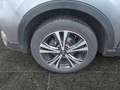 Nissan Qashqai 1.3 DIG-T N-Way 2xKlima DynLicht Kam. LM - thumbnail 15