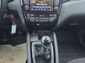 Nissan Qashqai 1.3 DIG-T N-Way 2xKlima DynLicht Kam. LM - thumbnail 12